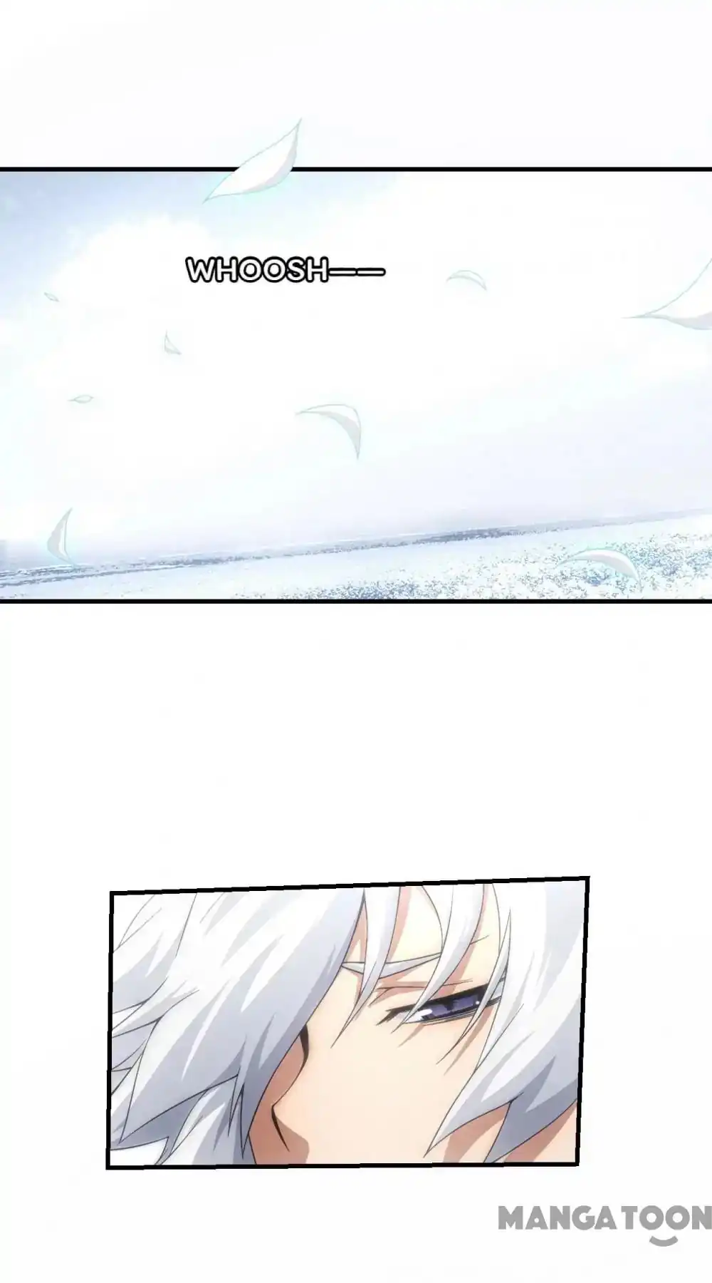Energy Hunters Chapter 39 1